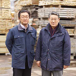 �񻺹��ռ��򰷤������(���ĸ����̻�)