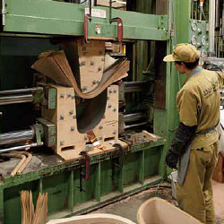 �̳�ƻ�ο����������ػ�