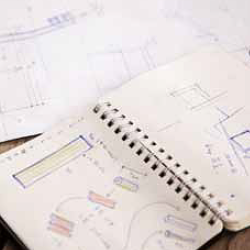 �ɤ󤰤�¼�ΰػҤŤ���