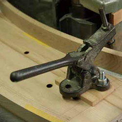 �ꤷ���Ȥ�������ȶ�