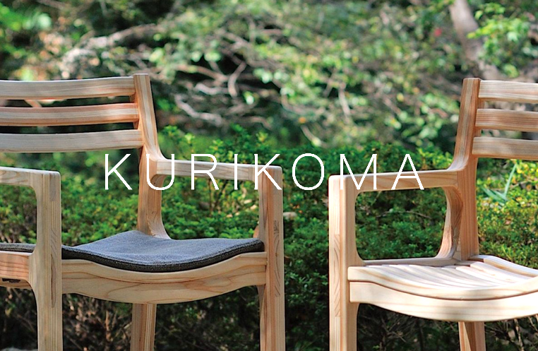 �ܾ븩 ���𻳤βȶ�