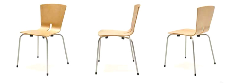 �̳�ƻ�ΰػ�