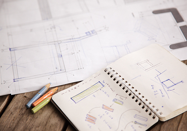 �ǥ����󥹥��å�