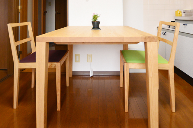 �����ͤ���_AKI�����˥󥰥��å�