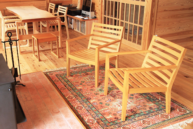 �����ͤ���_AKI���饦�󥸥�����