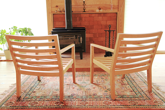 �����ͤ���_AKI���饦�󥸥�����