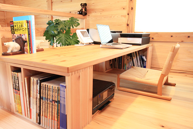 �����ͤ���_CHINO �°ػ�