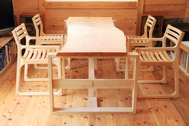 �����ͤ���_KURIKOMA������