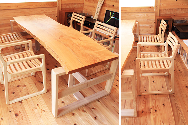 �����ͤ���_KURIKOMA������