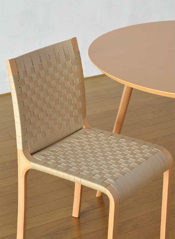 �ػ�/�����ɥ����� ��