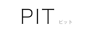 PIT