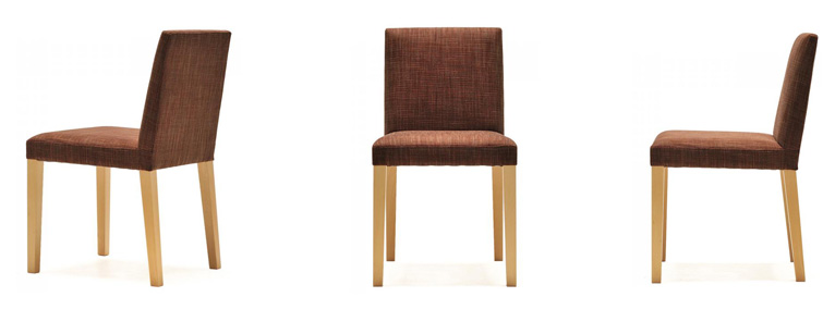 3�����β���