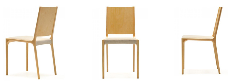 3�����β���