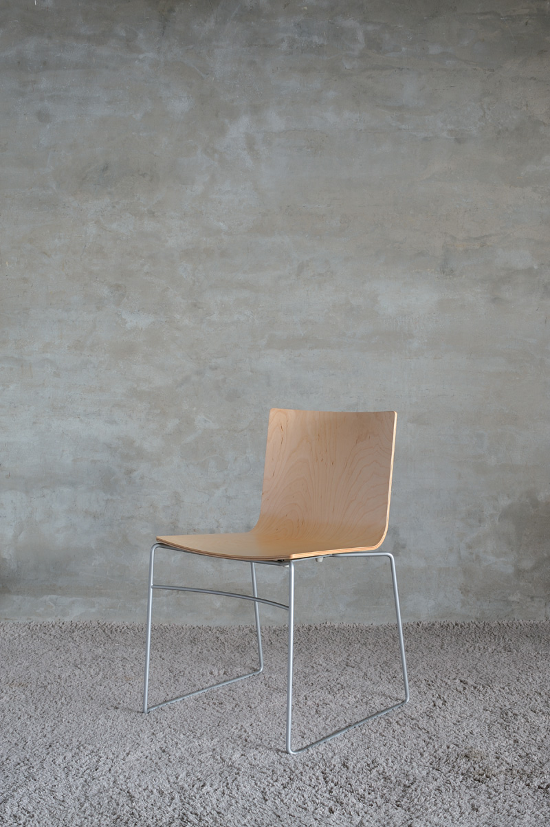 SWING �����å��󥰥�����