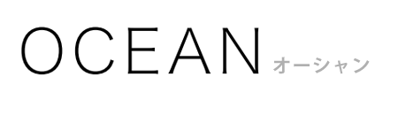 OCEAN