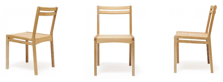 3�����β���