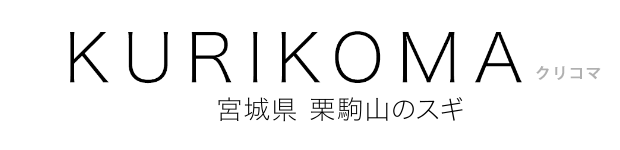 �ܾ븩 ���𻳤Υ���