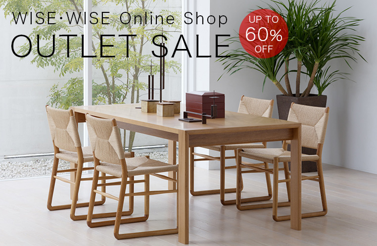 �磻�����磻������饤�󥷥�åס������ȥ�åȥ�����