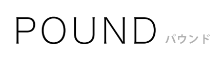 POUND