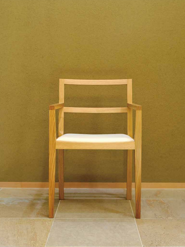 �ػ�/����������� ��