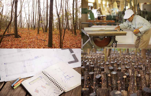 ���ͤɤ󤰤����ѥץ���������