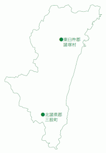 �ܺ긩����¼