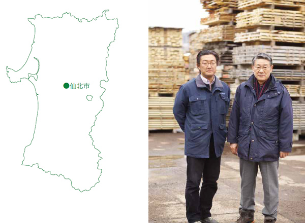 ���ĸ����̻ԡ���Ŵ�����ĸ�����ƻ�