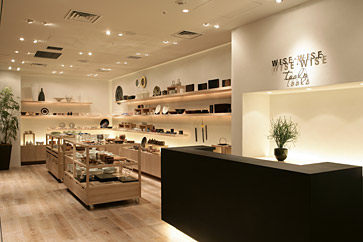 �磻�����磻�� �ȥ����륹