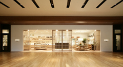 �磻�����磻�� �ȥ����륹