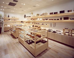 �磻�����磻�� �ȥ����륹